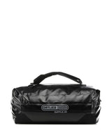 Ortlieb Duffle 110 Duffelväska black