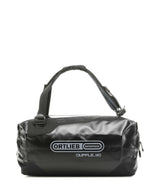 Ortlieb Duffle 40 Weekendväska black