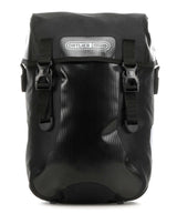 Ortlieb Sport-Packer QL2.1 Set Bagageväska black