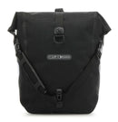 Ortlieb Sport-Roller High Visibility QL2.1 Set Luggage bag black reflective