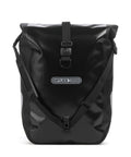 Ortlieb Sport-Roller Classic QL2.1 Set Bike pannier black