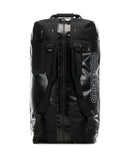 Ortlieb Duffle RS 110 Backpack with wheels black