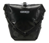 Ortlieb Back-Roller QL2.1 Set Bagageväska black