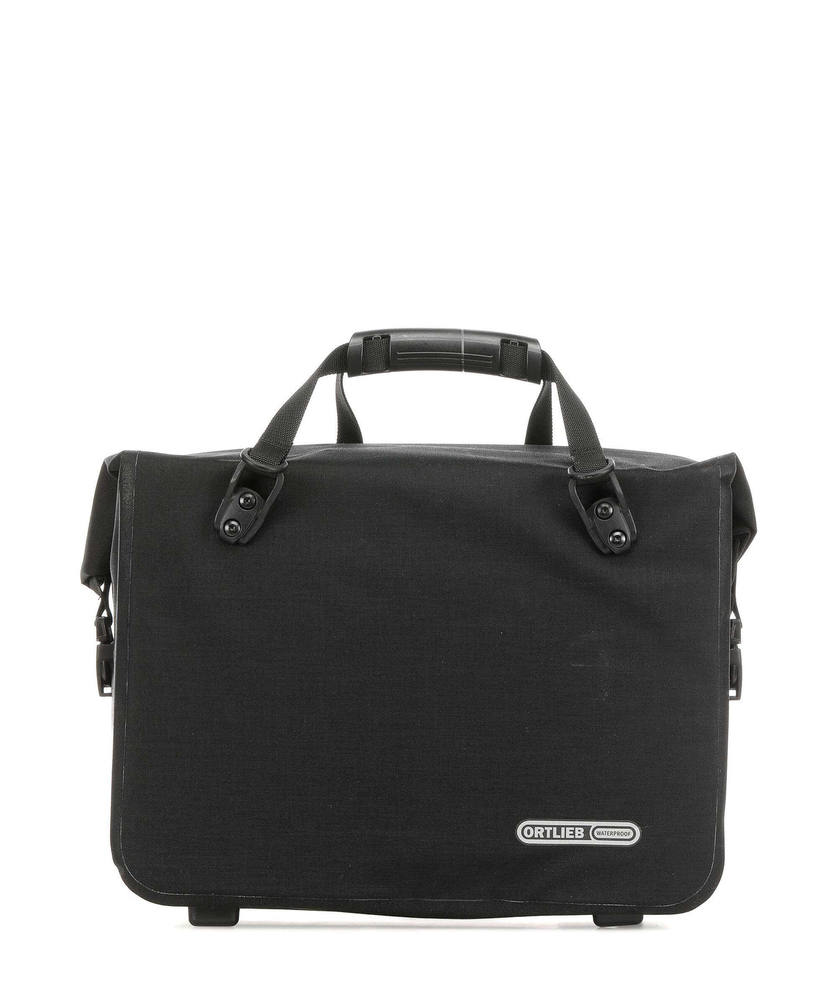 Ortlieb Office-Bag QL2.1 Luggage bag black