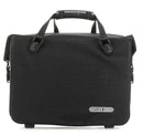 Ortlieb Office-Bag QL2.1 Bagageväska black