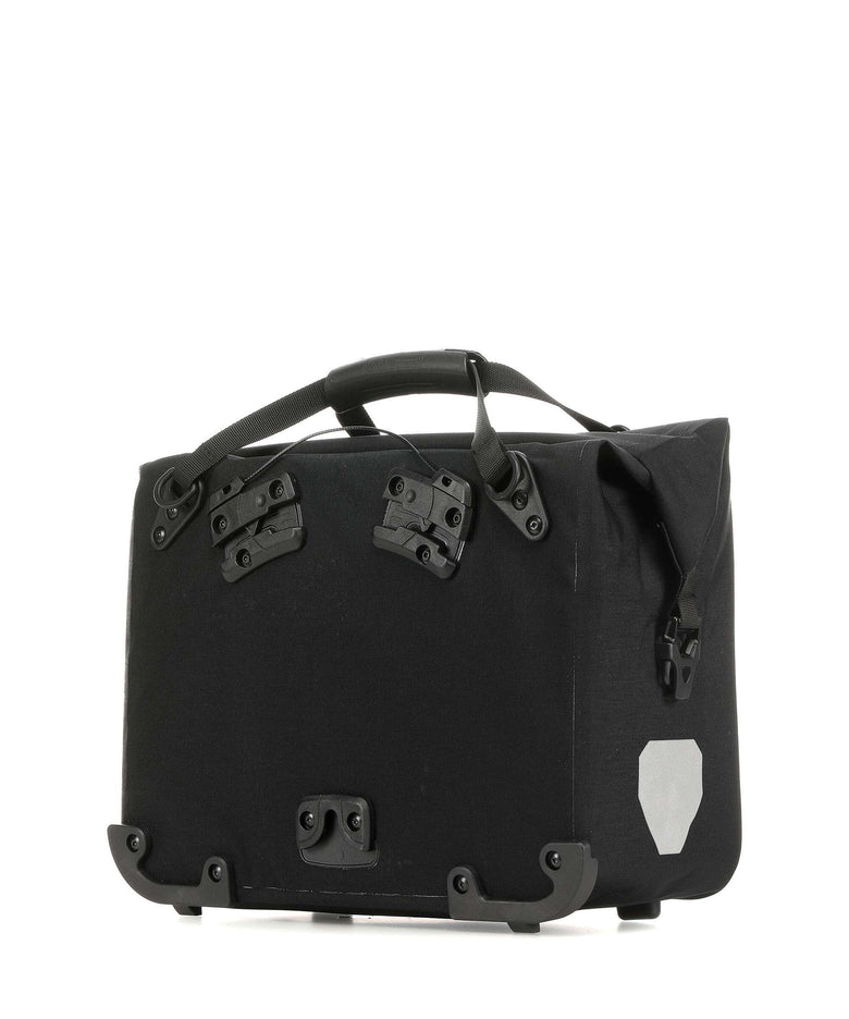 Ortlieb Office Bag QL3.1 Bike pannier black