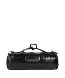 Ortlieb Big-Zip Duffelväska black