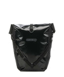 Ortlieb Back-Roller Free QL2.1 Set Bagageväska black