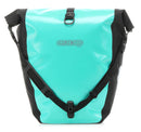 Ortlieb Back-Roller Free QL2.1 Set Bagageväska lagoon/black