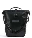 Ortlieb Sport-Roller Free QL2.1 Set Bagageväska schwarz