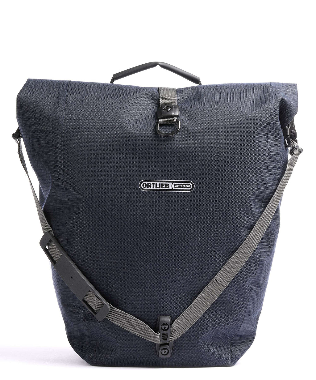 Ortlieb Back-Roller Urban QL2.1 Luggage bag ink