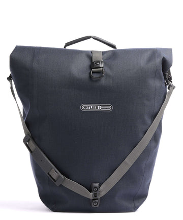 Ortlieb Back-Roller Urban QL2.1 Bagageväska ink