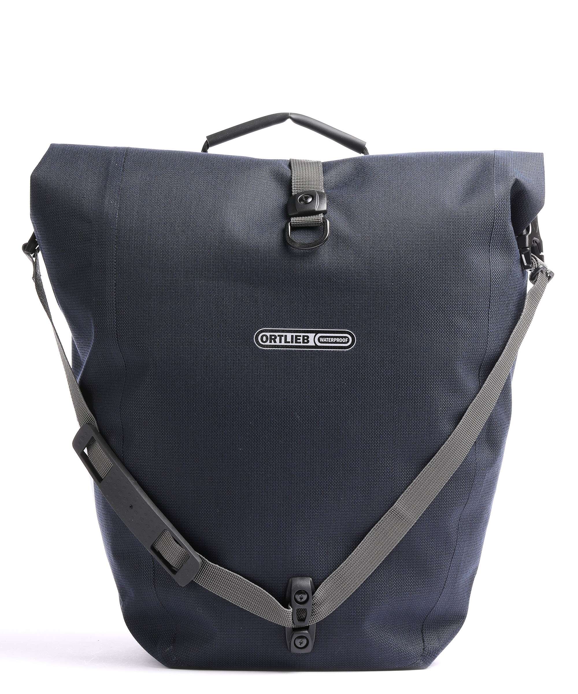Ortlieb Back-Roller Urban QL2.1 Luggage bag ink