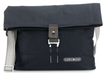 Ortlieb Twin-City Urban QL2.1 Bagageväska ink