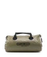 Ortlieb Dry-Bag 31 Weekendväska olive