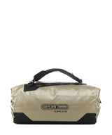 Ortlieb Duffle 110 Duffelväska olive/black