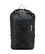 Ortlieb Light-Pack Rolltop ryggsäck black
