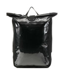 Ortlieb Messenger-Bag Pro Rolltop backpack black