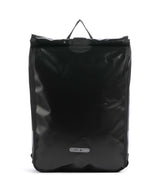 Ortlieb Messenger-Bag Rolltop ryggsäck black