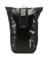 Ortlieb Velocity 17 Rolltop ryggsäck black