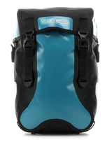 Ortlieb Sport-Packer QL2.1 Set Bagageväska petrol/black
