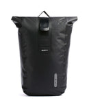 Ortlieb Velocity 17 Rolltop backpack black uni