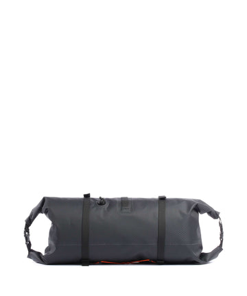 Ortlieb Handlebar Pack 15 Styrväskor black matt