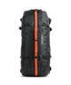 Ortlieb Atrack 25 BP Vandringsryggsäck black matt