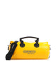 Ortlieb Rack-Pack 24 Weekendväska sun yellow