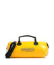 Ortlieb Dry-Bag 31 Weekendväska sun yellow