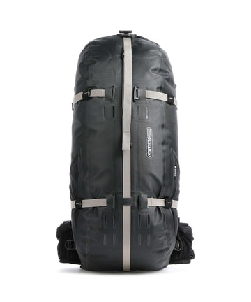 Ortlieb Atrack 35 Vandringsryggsäck black