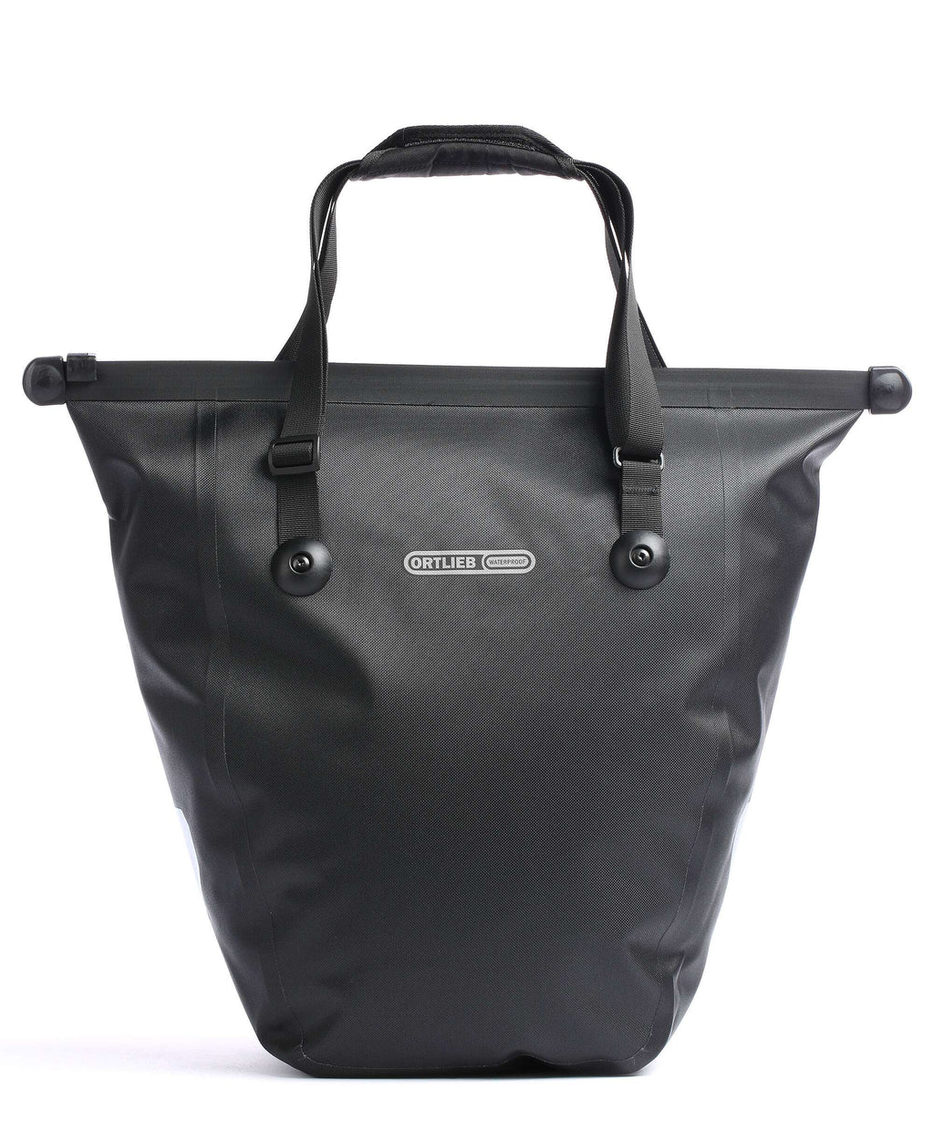 Ortlieb Back Roller QL2.1 Bike pannier black