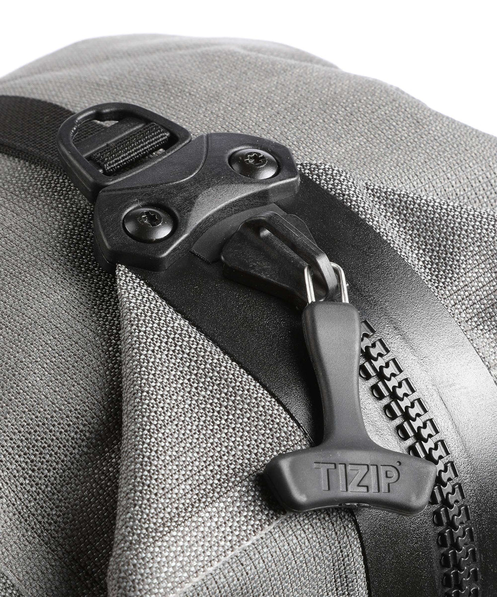 Ortlieb Atrack Urban 25 CR Hiking backpack pepper