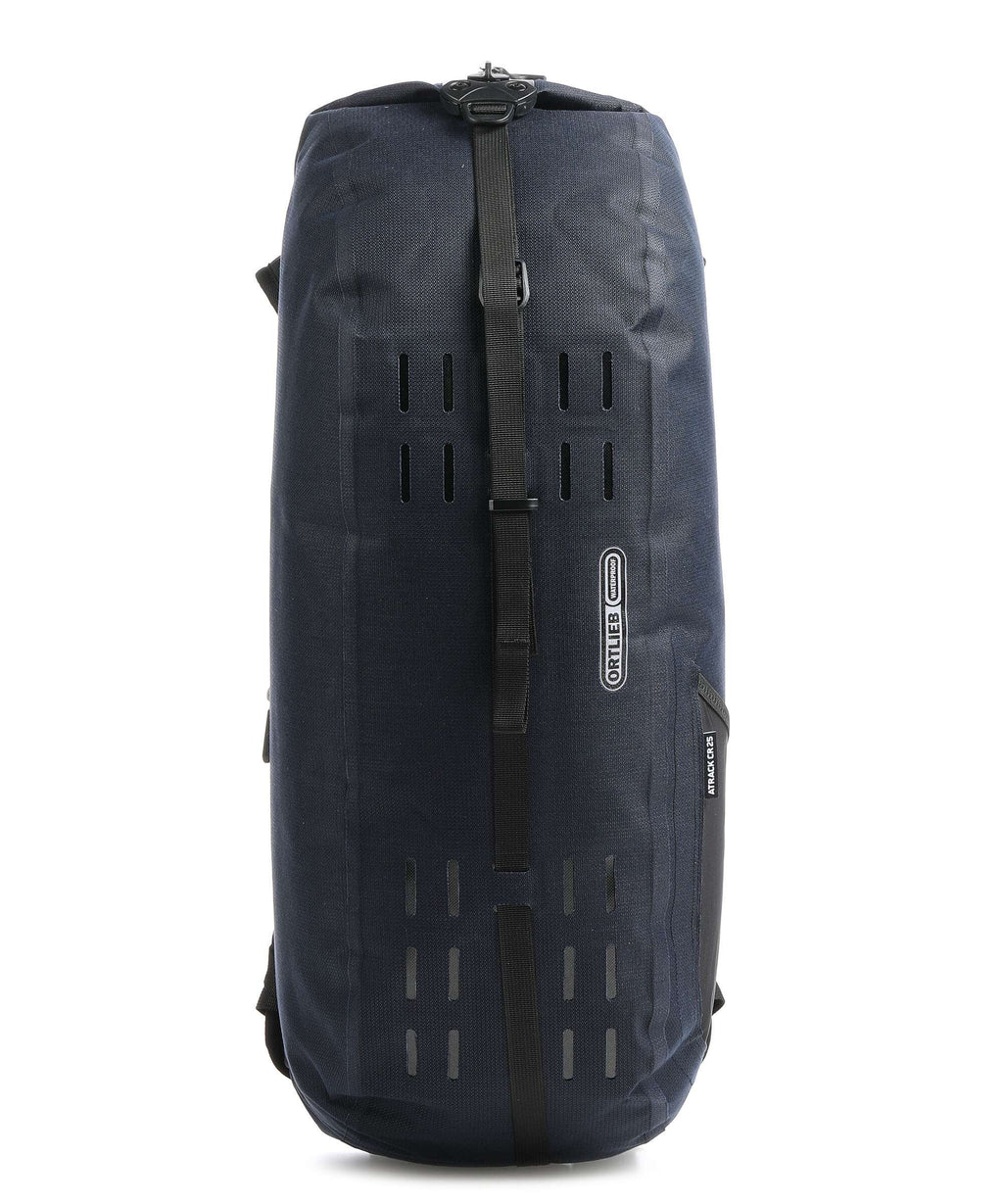 Ortlieb Atrack Urban 25 CR Hiking backpack ink