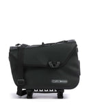 Ortlieb Bagageväska black