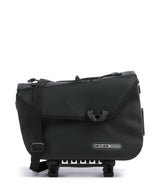 Ortlieb Bagageväska black