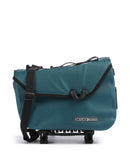 Ortlieb Bagageväska petrol