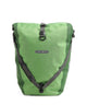 Ortlieb Back-Roller Plus CR QL2.1 Set Bagageväska kiwi/moss green