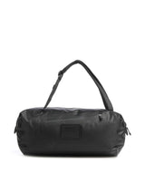 Ortlieb Metrosphere 40 Weekendväska black embossed