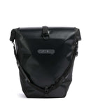 Ortlieb Free Single Bagageväska black