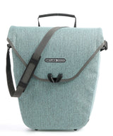 Ortlieb Velo-Shopper Bagageväska cascade