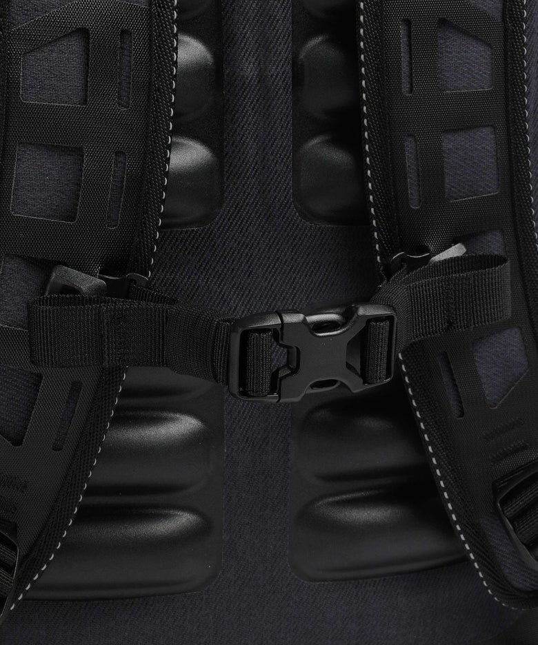 Ortlieb Soulo Backpack ebony