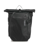 Ortlieb Vario 20 QL2.1 Cykelryggsäck black