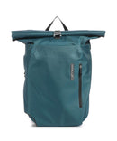 Ortlieb Vario 20 QL2.1 Cykelryggsäck petrol