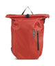 Ortlieb Vario 20 QL2.1 Cycling backpack rooibos