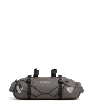 Ortlieb Handlebar Pack 15 Styrväskor dark sand