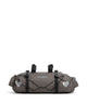 Ortlieb Handlebar Pack 15 Handlebar bag dark sand