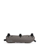 Ortlieb Frame Pack Toptube RC 4 Ramväskor dark sand