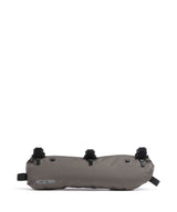 Ortlieb Frame Pack Toptube RC 4 Ramväskor dark sand