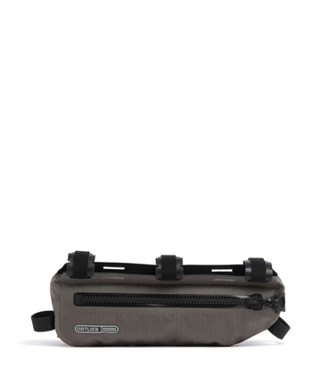 Ortlieb Frame Pack Toptube 3 Ramväskor dark sand